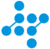 Bioformar